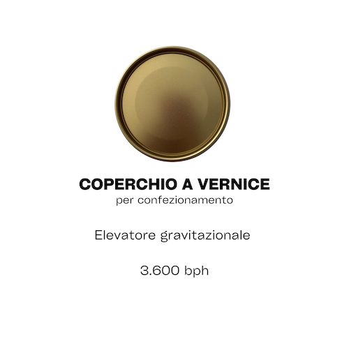 coperchio vernice chimico erre enne